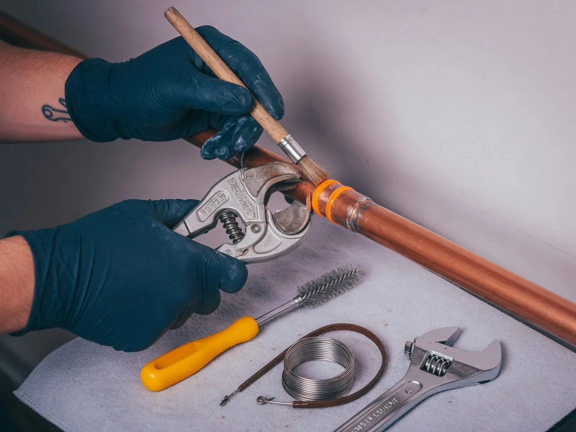 Why choose Sump Pump Repair in Wellsville, PA